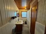 9109 Highway 43 - Photo 26