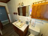 9109 Highway 43 - Photo 27