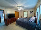 9109 Highway 43 - Photo 28