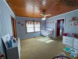 9109 Highway 43 - Photo 29