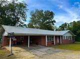9109 Highway 43 - Photo 3