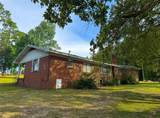 9109 Highway 43 - Photo 30