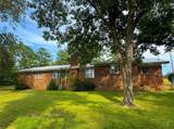 9109 Highway 43 - Photo 31