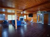 9109 Highway 43 - Photo 4