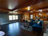 9109 Highway 43 - Photo 5