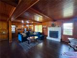 9109 Highway 43 - Photo 7