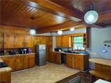 9109 Highway 43 - Photo 8