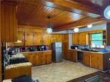 9109 Highway 43 - Photo 9