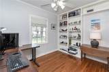 306 Levert Street - Photo 20