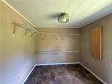 102 Nichols Road - Photo 13