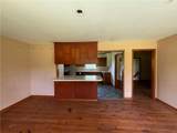 102 Nichols Road - Photo 17