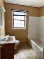 102 Nichols Road - Photo 4