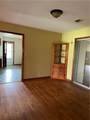 102 Nichols Road - Photo 5