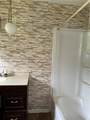 102 Nichols Road - Photo 8