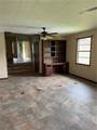 102 Nichols Road - Photo 9