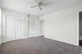 319 Riverbend Drive - Photo 10