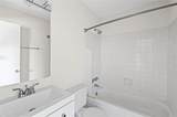 319 Riverbend Drive - Photo 11