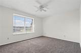 319 Riverbend Drive - Photo 12