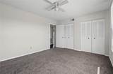 319 Riverbend Drive - Photo 13