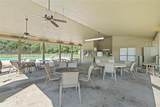 319 Riverbend Drive - Photo 15