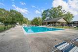 319 Riverbend Drive - Photo 16