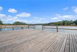 319 Riverbend Drive - Photo 19