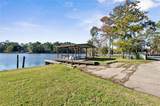 319 Riverbend Drive - Photo 20