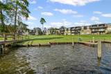 319 Riverbend Drive - Photo 21