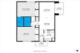319 Riverbend Drive - Photo 22