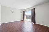 319 Riverbend Drive - Photo 3