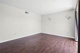 319 Riverbend Drive - Photo 4