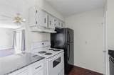 319 Riverbend Drive - Photo 6