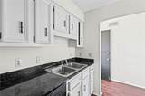 319 Riverbend Drive - Photo 7
