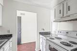 319 Riverbend Drive - Photo 8
