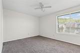 319 Riverbend Drive - Photo 9