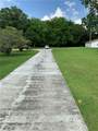 7480 Theodore Dawes Road - Photo 11