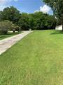 7480 Theodore Dawes Road - Photo 15