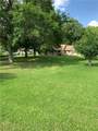 7480 Theodore Dawes Road - Photo 17