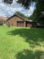 7480 Theodore Dawes Road - Photo 8