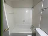 8220 Realco Lane - Photo 10