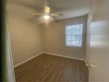 8220 Realco Lane - Photo 11