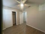 8220 Realco Lane - Photo 12