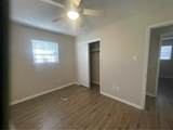 8220 Realco Lane - Photo 14