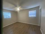 8220 Realco Lane - Photo 15