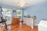 201 Berwyn Drive - Photo 15