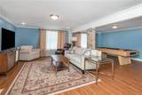 201 Berwyn Drive - Photo 24
