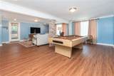 201 Berwyn Drive - Photo 25