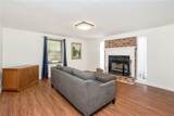 201 Berwyn Drive - Photo 27