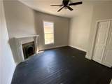 303 Lafayette Street - Photo 10