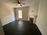 303 Lafayette Street - Photo 11